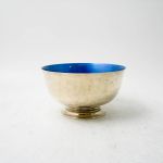 490 3390 BOWL